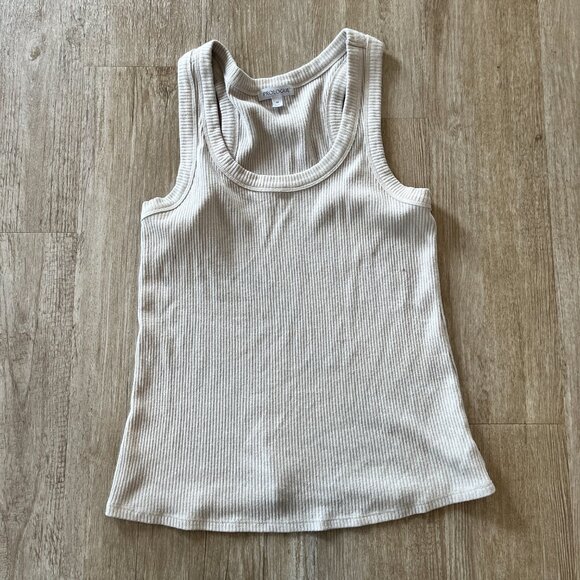 Womens Bundle of 2 Tops - M - Picture 6 of 9